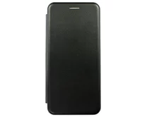 Чехол книжка Samsung A31 A315F 2020  