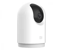 IP-камера Xiaomi Smart Camera PRO MJSXJ06CM