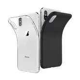 Чехол Realme C3 