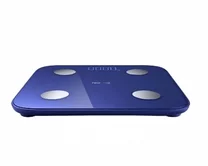 Умные весы Realme RMH2011 синие