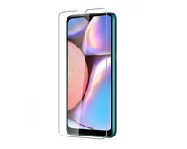 Защитное стекло Samsung A12/A12 Nacho/M12/A02/Huawei Nova Y61 (тех упак)