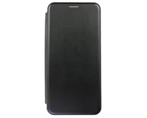 Чехол книжка Samsung A71 A715F 2020 