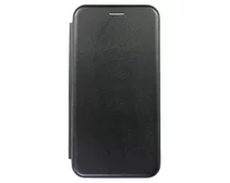 Чехол книжка Huawei Y6p 