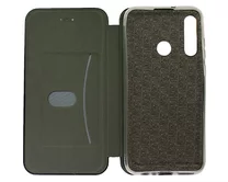 Чехол книжка Huawei Y6p 