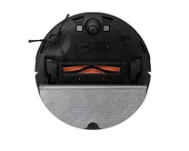 Робот-пылесос Xiaomi Mijia Sweeping Robot 1T черный