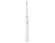 Электрическая зубная щетка Xiaomi Mijia Acoustic Wave Toothbrush T100 MES603