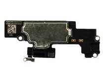 Динамик разг Iphone 12 Mini 1кл