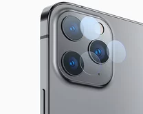 Защ. стекло iPhone 12 mini на камеру