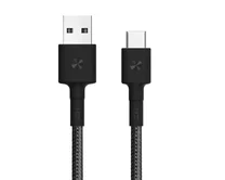 Кабель Xiaomi ZMi USB - Type-C 