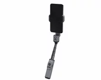 Стабилизатор Xiaomi Zhiyun Smooth XS mobile phone gimbal stabilizer черный