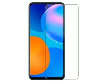 Защитное стекло Xiaomi Redmi Note 10/Note 10S/K70E/Turbo 3/Poco X6 Pro/Poco M5s (тех упак)