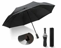 Зонт Xiaomi Youqi summer umbrella with LED light