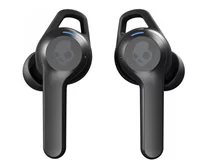 Bluetooth стереогарнитура Skullcandy INDY FUEL TRUE WIRELESS IN-EAR, черные