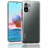 Чехол Xiaomi Redmi Note 10/Note 10S/Poco M5s 