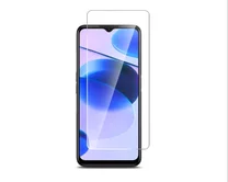 Защ. стекло Realme 8/8 Pro/9/9 Pro+/10 (тех упак)