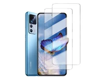 Защ. стекло Xiaomi 11T/11T Pro/Redmi Note 11 Pro 5G (тех упак)