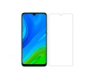 Защ. стекло Infinix Note 11/Note 12/Note 12 (2023) (тех упак)