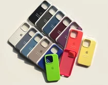 Чехол iPhone 12/12 Pro Silicone Case copy (#7 Lavender)