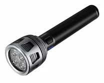 Фонарик светодиодный Xiaomi Youpin Nextool Outdoor Flashlight