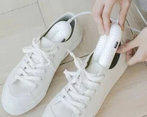 Сушилка для обуви Xiaomi Xiangwu Sterilizing Quick-drying Shoe Dryer