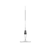 Швабра с распылителем воды Xiaomi Quange Multi-purpose Mop PS-100