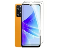 Защ. стекло Itel Vision 1 Pro (тех упак)