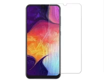 Защитное стекло Samsung A14/A14 5G (тех упак)