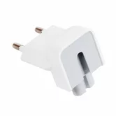 Вилка для блоков питания MagSafe