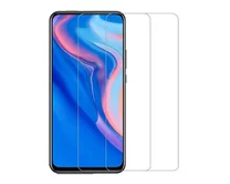 Защ. стекло Infinix Hot 20S (тех упак)
