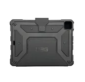 Чехол книжка iPad Air 4/5 10.9/11'' 2020/2021 UAG (черный)