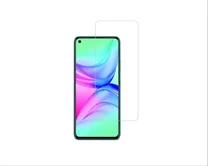 Защ. стекло Infinix Hot 11S/12 Play/20 Play/20/20S/30/40/40 Pro/Note 30/30 5G (тех упак)