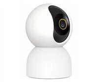 IP-камера Xiaomi Smart Camera 3 PTZ Version MJSXJ15CM