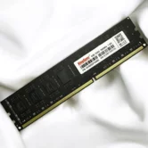 Оперативная память KingSpec DDR3 8GB/1600 MHz (DIMM)