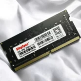 Оперативная память KingSpec DDR4 8GB/2666 MHz (SO-DIMM)