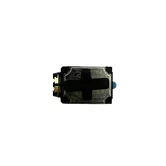 Динамик муз Samsung A145F (A14 4G) в сборе 1кл