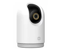 IP-камера Xiaomi  Intelligent Camera 3 Pro Pan Tilt Edition MJSXJ16CM