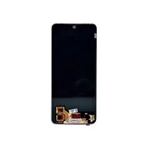 Дисплей Xiaomi Redmi Note 12 (4G/5G)/POCO X5 (5G) + тачскрин черный (Оригинал NEW)