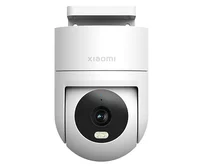 IP-камера Xiaomi Outdoor Camera CW300 белая (наружного наблюдения) MBC31