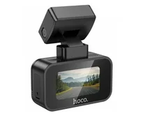 Видеорегистратор Hoco DV10 Driving recorder