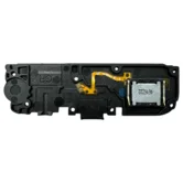 Динамик муз Realme C51 в сборе 1кл