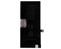 АКБ iPhone 11 ''JCID'' (3110 mAh)