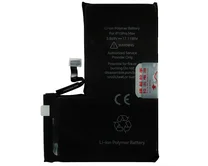 АКБ iPhone 15 Pro Max ''JCID'' (4422mAh)