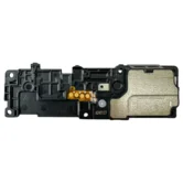 Динамик муз Samsung S928B Galaxy S24 Ultra в сборе 1кл