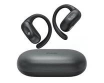 Bluetooth стереогарнитура McDodo HP-8050 черная